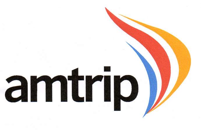 Mark logo